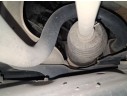 Recambio de cremallera direccion para renault clio v (b7_) 1.5 blue dci 100 (b7ad) referencia OEM IAM 490011723R  