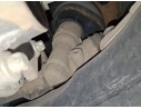 Recambio de cremallera direccion para renault clio v (b7_) 1.5 blue dci 100 (b7ad) referencia OEM IAM 490011723R  