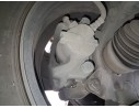 Recambio de pinza freno delantera derecha para renault clio v (b7_) 1.5 blue dci 100 (b7ad) referencia OEM IAM 410016702R  