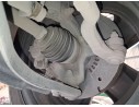 Recambio de mangueta delantera derecha para renault clio v (b7_) 1.5 blue dci 100 (b7ad) referencia OEM IAM 400142942R  