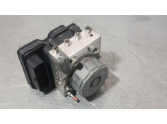 ABS 4405002A20 