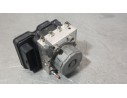 Recambio de abs para toyota auris (_e18_) 1.4 d-4d (nde180_) referencia OEM IAM 4405002A20  