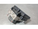 Recambio de abs para toyota auris (_e18_) 1.4 d-4d (nde180_) referencia OEM IAM 4405002A20  