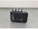 Recambio de abs para dacia dokker ambiance referencia OEM IAM 476608587R 1002200202 AYE