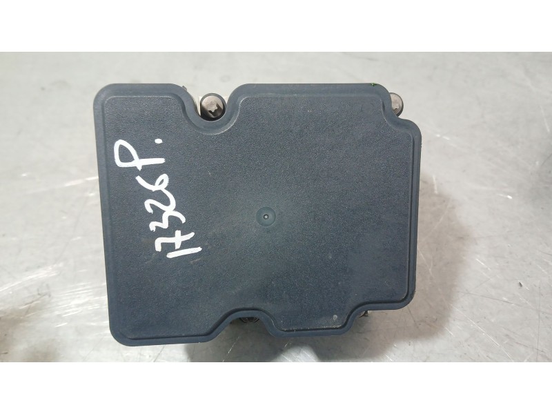 Recambio de abs para toyota auris (_e18_) 1.4 d-4d (nde180_) referencia OEM IAM 4405002A20  