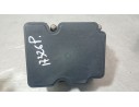 Recambio de abs para toyota auris (_e18_) 1.4 d-4d (nde180_) referencia OEM IAM 4405002A20  
