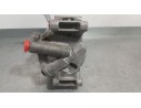 Recambio de compresor aire acondicionado para toyota auris (_e18_) 1.4 d-4d (nde180_) referencia OEM IAM 8831002840  