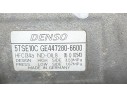 Recambio de compresor aire acondicionado para toyota auris (_e18_) 1.4 d-4d (nde180_) referencia OEM IAM 8831002840  
