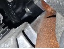 Recambio de motor arranque para renault clio v (b7_) 1.5 blue dci 100 (b7ad) referencia OEM IAM 233008887R  