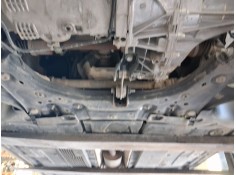 Recambio de puente delantero para renault clio v (b7_) 1.5 blue dci 100 (b7ad) referencia OEM IAM 544017562R  