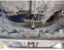 Recambio de puente delantero para renault clio v (b7_) 1.5 blue dci 100 (b7ad) referencia OEM IAM 544017562R  