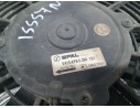 Recambio de electroventilador para iveco daily caja cerrada (1999 =>) 29 - l 11 caja cerrada, largo referencia OEM IAM VA10AP9 S