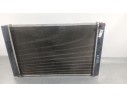 Recambio de radiador agua para toyota auris (_e18_) 1.4 d-4d (nde180_) referencia OEM IAM 164000N060  