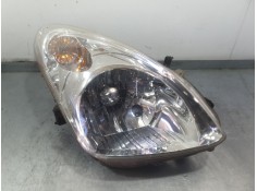 FARO DERECHO 260100902R SOPORTE ROTO 