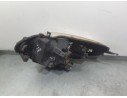 Recambio de faro derecho para renault clio v (b7_) 1.5 blue dci 85 (b7ag) referencia OEM IAM 260100902R  