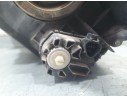 Recambio de faro derecho para renault clio v (b7_) 1.5 blue dci 85 (b7ag) referencia OEM IAM 260100902R  