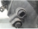 Recambio de faro derecho para renault clio v (b7_) 1.5 blue dci 85 (b7ag) referencia OEM IAM 260100902R  