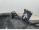 Recambio de faro derecho para renault clio v (b7_) 1.5 blue dci 85 (b7ag) referencia OEM IAM 260100902R  