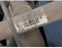 Recambio de transmision delantera izquierda para renault clio v (b7_) 1.5 blue dci 100 (b7ad) referencia OEM IAM 391019386R  
