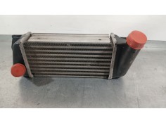 INTERCOOLER 1361320682 