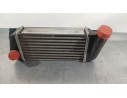 Recambio de intercooler para toyota auris (_e18_) 1.4 d-4d (nde180_) referencia OEM IAM 179400N080  