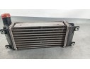 Recambio de intercooler para toyota auris (_e18_) 1.4 d-4d (nde180_) referencia OEM IAM 179400N080  