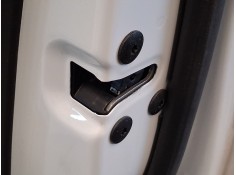 Recambio de cerradura puerta delantera derecha para renault clio v (b7_) 1.5 blue dci 100 (b7ad) referencia OEM IAM 805029595R  