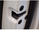 Recambio de cerradura puerta delantera derecha para renault clio v (b7_) 1.5 blue dci 100 (b7ad) referencia OEM IAM 805029595R  