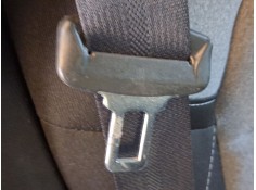 CINTURON SEGURIDAD TRASERO DERECHO 888408000R 