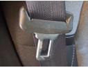 Recambio de cinturon seguridad trasero derecho para renault clio v (b7_) 1.5 blue dci 100 (b7ad) referencia OEM IAM 888408000R  