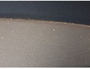 Recambio de elevalunas delantero derecho para renault clio v (b7_) 1.5 blue dci 100 (b7ad) referencia OEM IAM 807201776R  