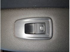 MANDO ELEVALUNAS DELANTERO DERECHO 254013877R 