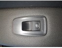 Recambio de mando elevalunas delantero derecho para renault clio v (b7_) 1.5 blue dci 100 (b7ad) referencia OEM IAM 254013877R  