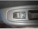 Recambio de mando elevalunas trasero derecho para renault clio v (b7_) 1.5 blue dci 100 (b7ad) referencia OEM IAM   