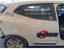 Recambio de puerta trasera derecha para renault clio v (b7_) 1.5 blue dci 100 (b7ad) referencia OEM IAM 821008513R  