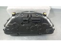 Recambio de cuadro instrumentos para toyota auris (_e18_) 1.4 d-4d (nde180_) referencia OEM IAM 838000ZW01  
