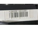 Recambio de cuadro instrumentos para toyota auris (_e18_) 1.4 d-4d (nde180_) referencia OEM IAM 838000ZW01  