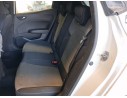 Recambio de asientos traseros para renault clio v (b7_) 1.5 blue dci 100 (b7ad) referencia OEM IAM   