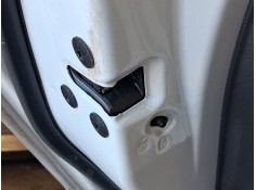 Recambio de cerradura puerta trasera izquierda para renault clio v (b7_) 1.5 blue dci 100 (b7ad) referencia OEM IAM 825039554R  