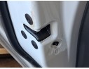 Recambio de cerradura puerta trasera izquierda para renault clio v (b7_) 1.5 blue dci 100 (b7ad) referencia OEM IAM 825039554R  