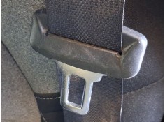 CINTURON SEGURIDAD TRASERO IZQUIERDO 888408000R 