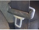 Recambio de cinturon seguridad trasero izquierdo para renault clio v (b7_) 1.5 blue dci 100 (b7ad) referencia OEM IAM 888408000R