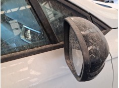 Recambio de retrovisor derecho para renault clio v (b7_) 1.5 blue dci 100 (b7ad) referencia OEM IAM 963011854R ELÉCTRICO 