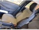 Recambio de asiento delantero derecho para renault clio v (b7_) 1.5 blue dci 100 (b7ad) referencia OEM IAM  C/AIRBAG 