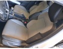 Recambio de asiento delantero izquierdo para renault clio v (b7_) 1.5 blue dci 100 (b7ad) referencia OEM IAM   