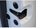 Recambio de cerradura puerta delantera izquierda para renault clio v (b7_) 1.5 blue dci 100 (b7ad) referencia OEM IAM 805032387R