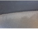 Recambio de elevalunas delantero izquierdo para renault clio v (b7_) 1.5 blue dci 100 (b7ad) referencia OEM IAM 807216723R  