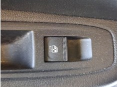 Recambio de mando elevalunas trasero izquierdo para renault clio v (b7_) 1.5 blue dci 100 (b7ad) referencia OEM IAM   