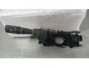Recambio de mando luces para toyota auris (_e18_) 1.4 d-4d (nde180_) referencia OEM IAM   