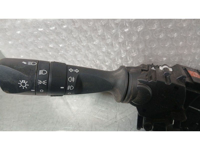 Recambio de mando luces para toyota auris (_e18_) 1.4 d-4d (nde180_) referencia OEM IAM   